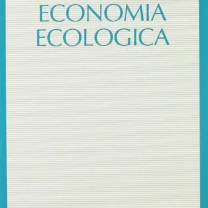 Economia ecologica. La transizione ambientale verso uno sviluppo sostenibile Prezzo Scontato