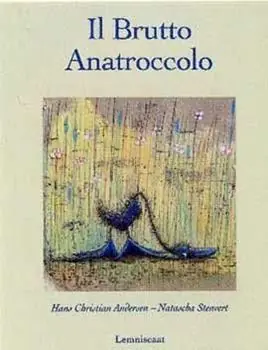 Il brutto anatroccolo Promozione Esclusiva