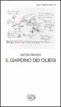 Il giardino dei ciliegi Bestseller