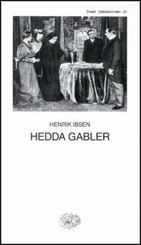 Hedda Gabler Reso Gratuito