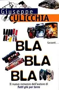 Saldi Bla bla bla