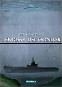 A Buon Prezzo L‘ enigma del Gondar