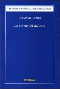 Le storie del diluvio Esclusivo