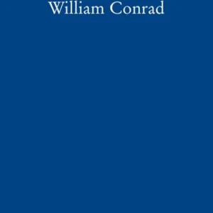 William Conrad Affare