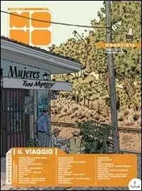 Il viaggio A Buon Prezzo