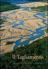 Il Tagliamento Subito Disponibile