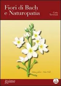 Fiori di Bach e naturopatia Occasione