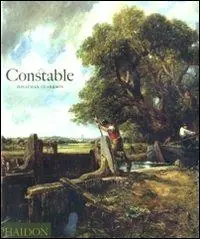 Constable. Ediz. illustrata Spedito Oggi