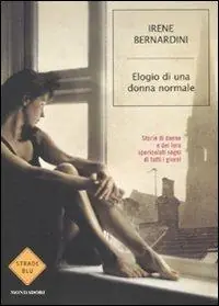 Promo Stagionale Elogio di una donna normale. Storie di donne e dei loro spericolati sogni di tutti i giorni