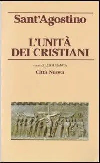 Direttamente Dal Produttore L‘ unità dei cristiani