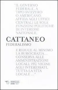 Offerta Del Giorno Federalismo