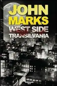 Acquista Ora West side Transilvania