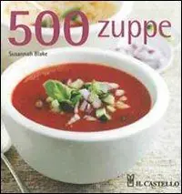 Affare 500 zuppe