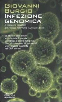 Infezione genomica Prezzo Basso