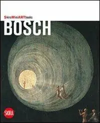 Nuovo Arrivo Bosch. Ediz. illustrata