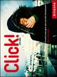 Nuova Collezione Click! Ediz. illustrata