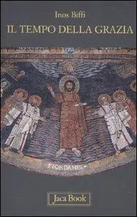 Ultimissimo Modello Il tempo della grazia. Brevi meditazioni per l‘anno liturgico