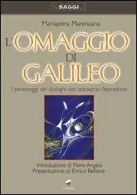 L‘omaggio di Galileo Affare