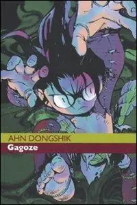 Gagoze. Vol. 1 Miglior Prezzo