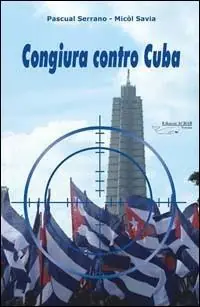 Subito Disponibile Congiura contro Cuba