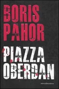 Piazza Oberdan Novità