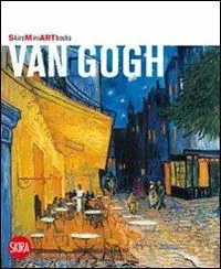 Promozione Esclusiva Van Gogh. Ediz. illustrata