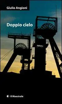 Doppio cielo Reso Gratuito