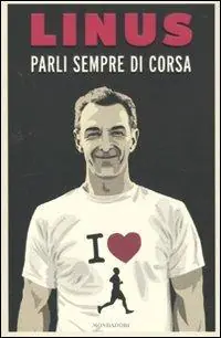 Miglior Prezzo Parli sempre di corsa