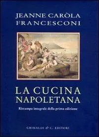Cucina napoletana Super Prezzo