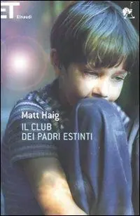 Solo Oggi Il club dei padri estinti