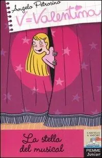 La stella del musical Saldi