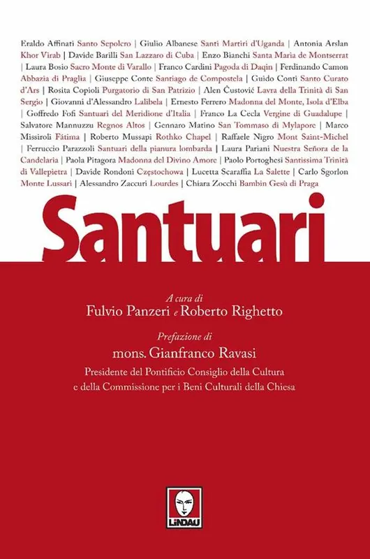Professionale Santuari