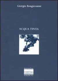 Promozione Esclusiva Acqua tinta