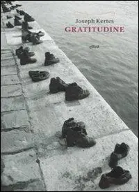 Gratitudine Miglior Prezzo