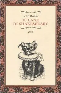 Occasione Il cane di Shakespeare