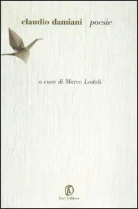 Nuovo Arrivo Poesie