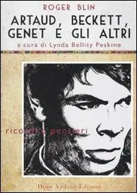 Artaud, Beckett, Genet e gli altri Compra Adesso
