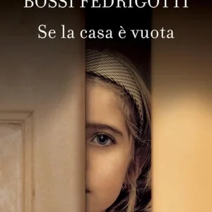 Se la casa è vuota Prezzo Scontato
