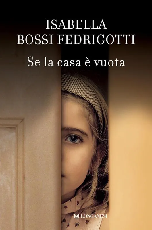 Se la casa è vuota Prezzo Scontato