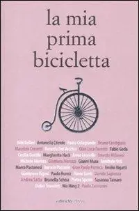 La mia prima bicicletta Offerta Del Giorno