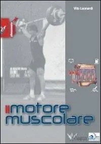 Promozione Esclusiva Il motore muscolare