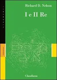 Consegna Rapida I e II Re