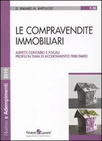 Le compravendite immobiliari Scelto Dai Clienti