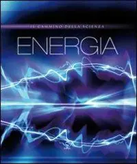Energia Prezzo Scontato