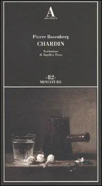Prezzo Di Fabbrica Chardin