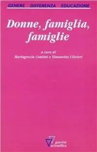 Occasione Imperdibile Donne, famiglia, famiglie