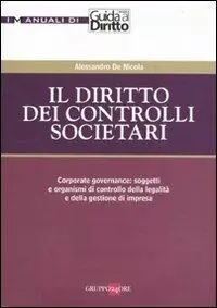 Spedizione Espresso Il diritto dei controlli societari