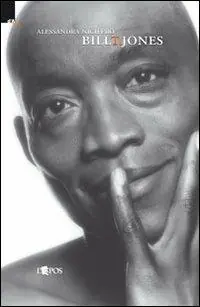 Novità Bill. T. Jones