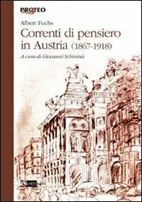 Correnti di pensiero in Austria (1867-1918) Di Tendenza