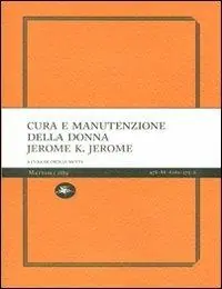 Cura e manutenzione della donna Non Perdere